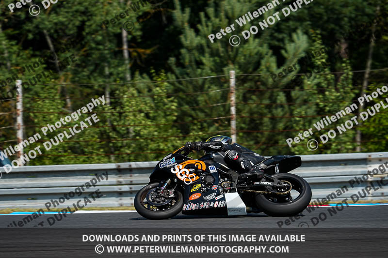 Slovakia Ring;event digital images;motorbikes;no limits;peter wileman photography;trackday;trackday digital images